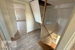 Modernisiertes Einfamilienhaus in Ingelfingen Weldingsfelden mit Garage 5 zimmer
