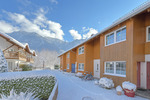 Reihenmittelhaus Oberau - 4 Zimmer, 120 m&sup2;, 690.000&euro; | Angebot:25797176