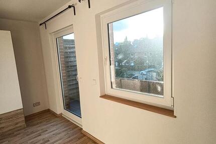 Wohnung Lüneburg Ebensberg - 1 Zimmer, 14 m&sup2;, 500&euro; | Angebot:25719879