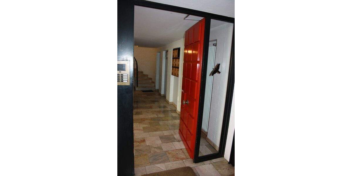 Etagenwohnung Düren - 3 Zimmer, 84 m&sup2;, 198.000&euro; | Angebot:25802726