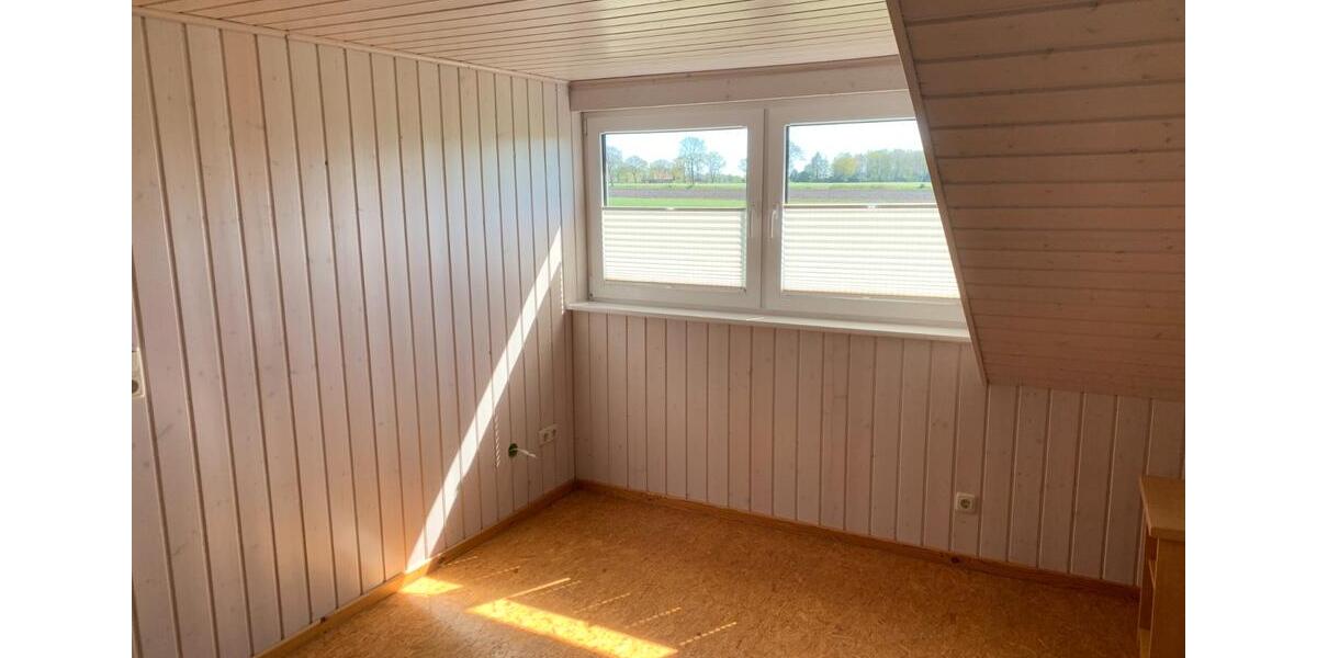 Einfamilienhaus Bockhorn - 3 Zimmer, 52 m&sup2;, 114.999&euro; | Angebot:27096871