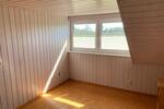 Einfamilienhaus Bockhorn - 3 Zimmer, 52 m&sup2;, 114.999&euro; | Angebot:27096871