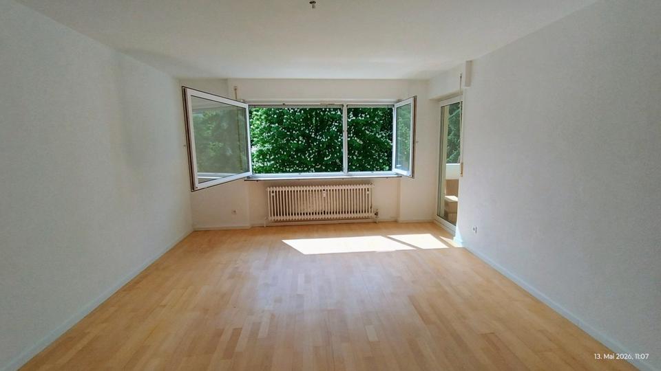 Etagenwohnung Gerlingen - 3.5 Zimmer, 75 m&sup2;, 300.000&euro; | Angebot:26808290