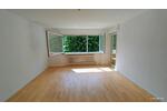 Etagenwohnung Gerlingen - 3.5 Zimmer, 75 m&sup2;, 300.000&euro; | Angebot:26808290
