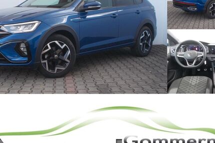 VW Taigo 15.817 km 17.950 &euro; Gommern 39245
