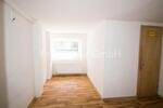 Gewerbeobjekt Schwerin Altstadt - 450&euro; | Angebot:25636260