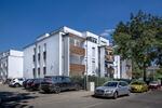 Etagenwohnung Hückelhoven - 2 Zimmer, 68 m&sup2;, 769&euro; | Angebot:26132199
