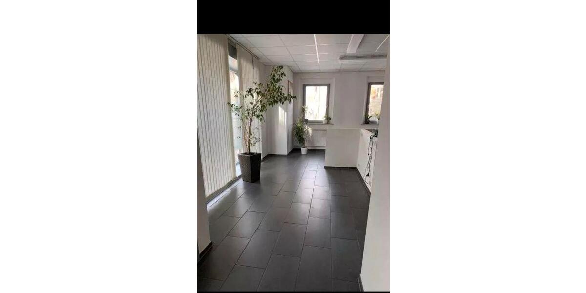 Gewerbeobjekt Altdorf bei Nürnberg - 1.000&euro; | Angebot:26316582