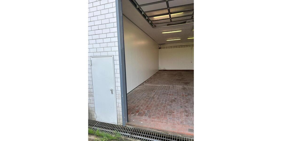 Gewerbeobjekt Kierspe - 750&euro; | Angebot:26389291