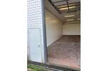 Gewerbeobjekt Kierspe - 750&euro; | Angebot:26389291