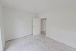 Etagenwohnung Bad Wimpfen - 3 Zimmer, 81 m&sup2;, 1.300&euro; | Angebot:26556708