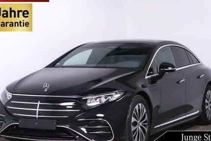 Mercedes-Benz EQS 9.351 km 67.370 &euro; Immenstadt 87509