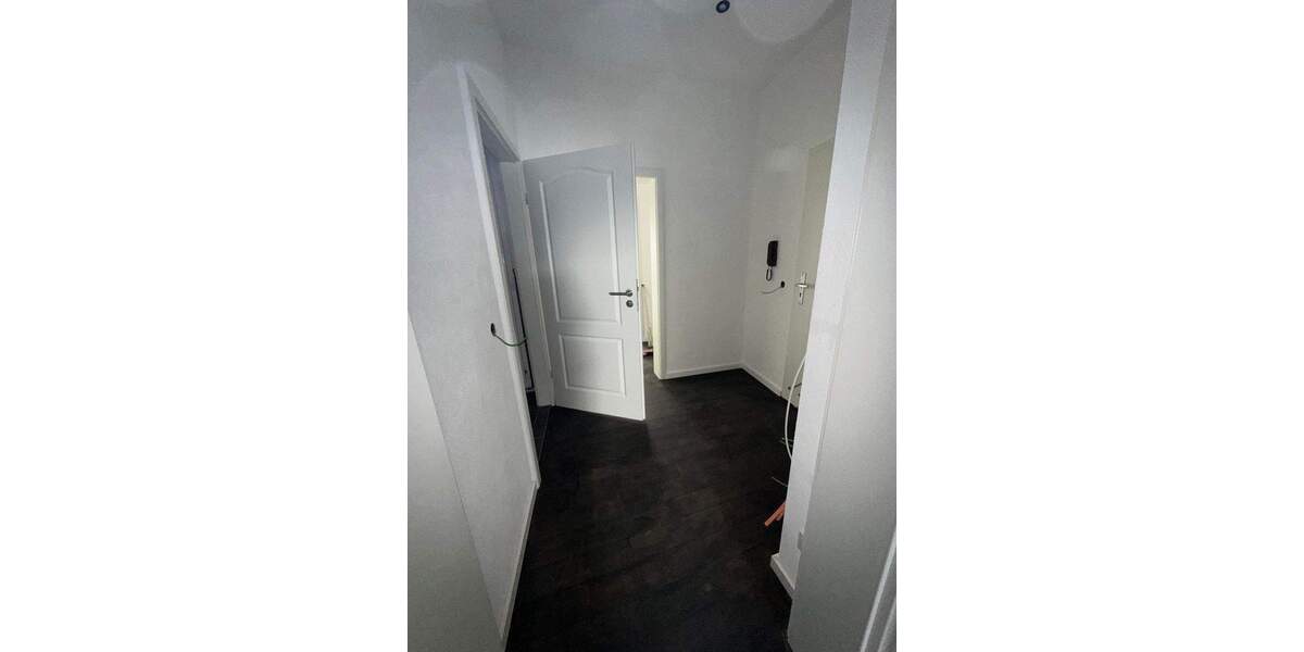 Frei ab 01.03.2026 Gute Lage 4-Zimmer-Wohnung zimmer