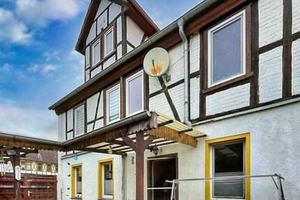 Großzügiges Einfamilienhaus mit viel Platz für die Familie! 8 zimmer