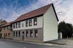 Reihenendhaus Oschersleben - 8 Zimmer, 139 m&sup2;, 94.000&euro; | Angebot:24270432