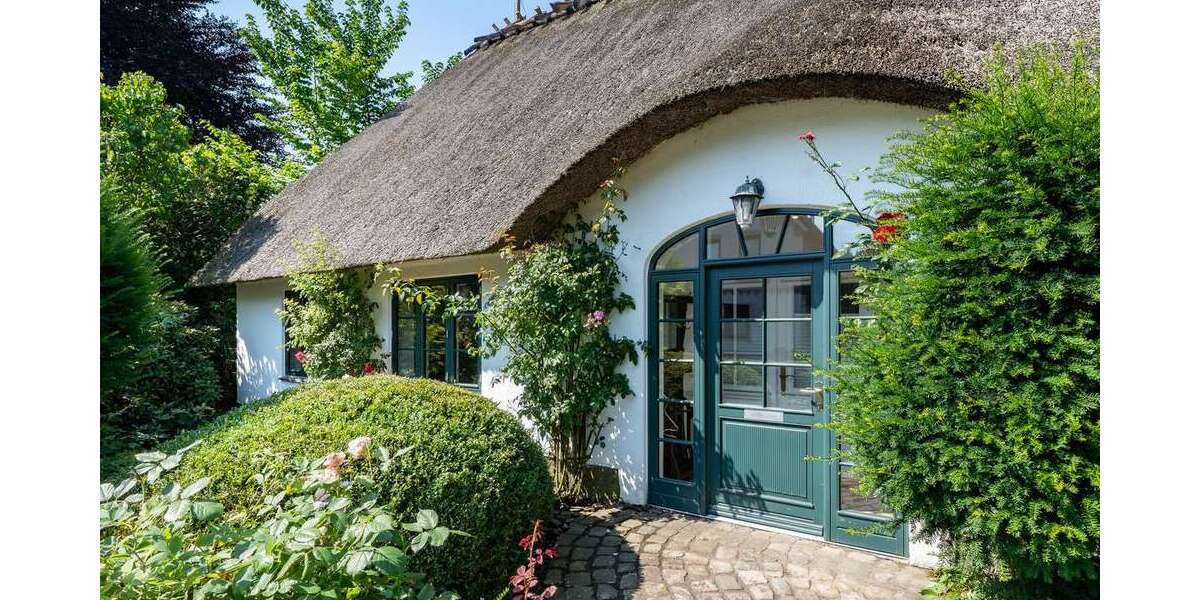 Einfamilienhaus Owschlag - 5.5 Zimmer, 160 m&sup2;, 680.000&euro; | Angebot:27163998