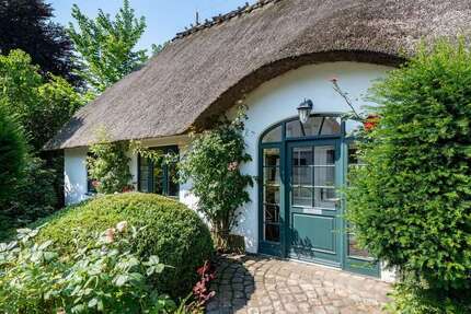 Haus Owschlag - 5.5 Zimmer, 160 m&sup2;, 680.000&euro; | Angebot:27163998