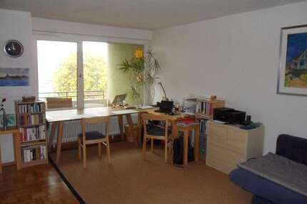 Wohnung Braunschweig Mascherode - 1 Zimmer, 40 m&sup2;, 119.500&euro; | Angebot:26422698