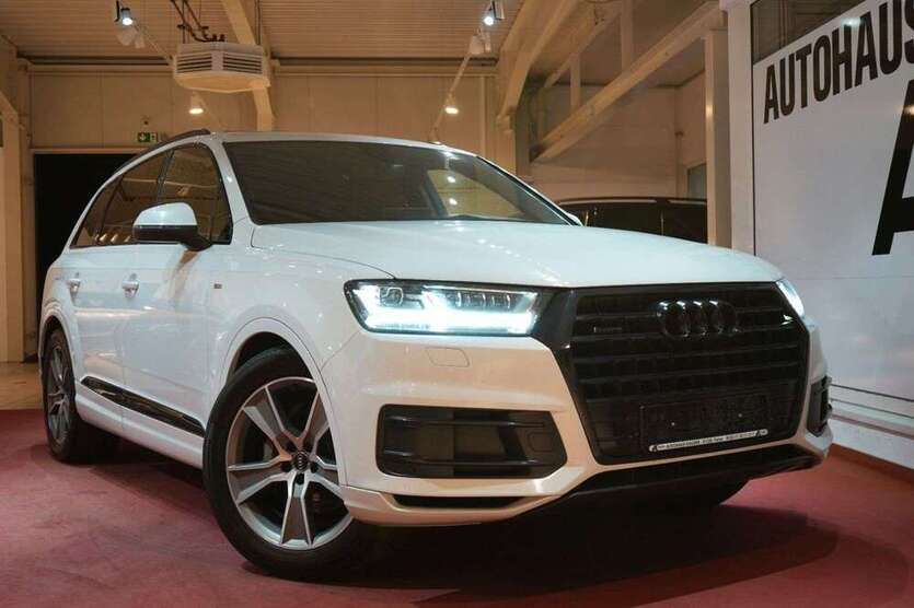 Q7