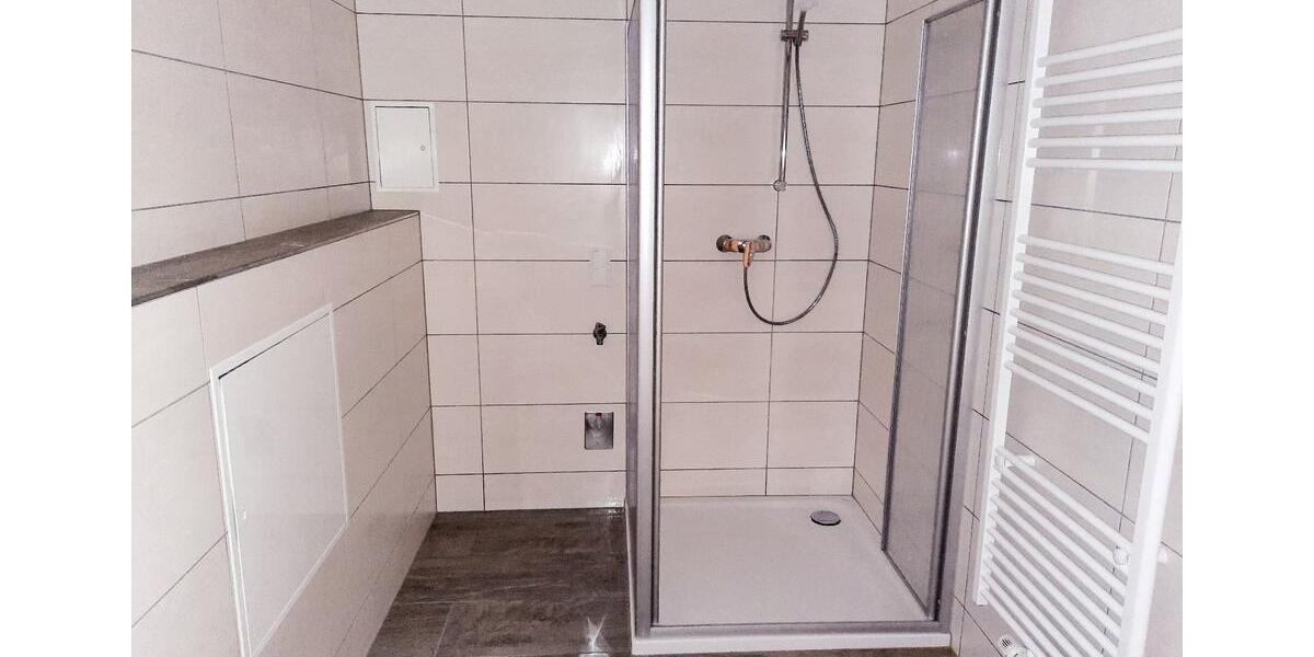 Erdgeschoßwohnung Artern - 2 Zimmer, 62 m&sup2;, 395&euro; | Angebot:25416762