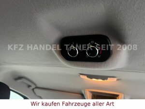 Ford Transit/Tourneo Custom Kombi 320 L2 Trend 154.000 km 20.900 &euro; Troisdorf 53844