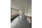 Etagenwohnung Plochingen - 3 Zimmer, 60 m&sup2;, 219.000&euro; | Angebot:26834047
