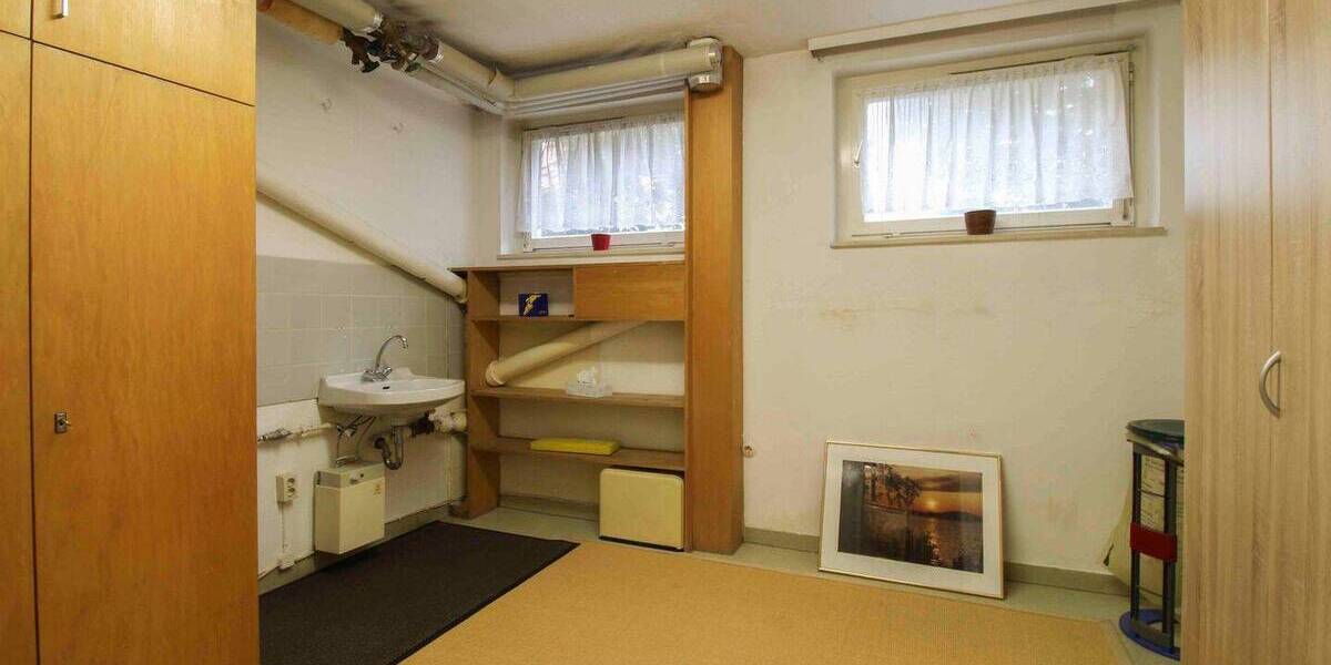 Etagenwohnung Mühlheim am Main Mühlheim - 3 Zimmer, 72 m&sup2;, 249.900&euro; | Angebot:26117859