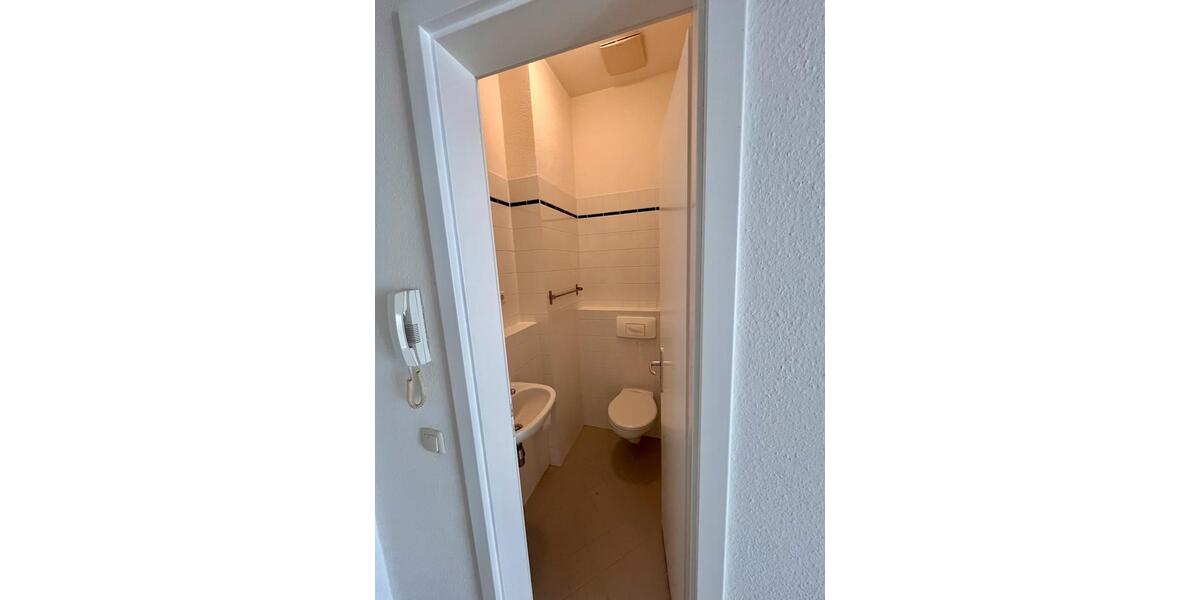 Etagenwohnung Reinsberg - 2 Zimmer, 64 m&sup2;, 420&euro; | Angebot:26398744