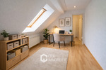 Etagenwohnung Altenstadt Lindheim - 2 Zimmer, 57 m&sup2;, 120.000&euro; | Angebot:25820746