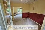 Bungalow Mellinghausen - 3 Zimmer, 74 m&sup2;, 198.000&euro; | Angebot:26642929