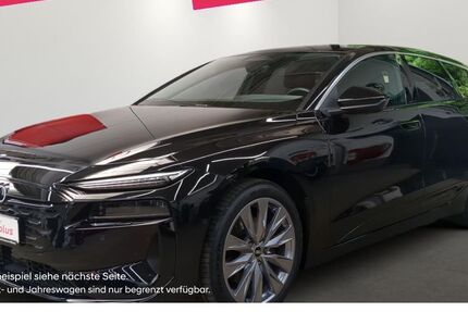 Audi A6 e-tron 15.622 km 51.990 &euro; Mülheim a.d. Ruhr 45481