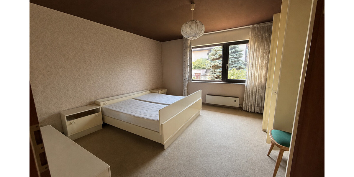 1-2 Famhaus in sehr toller Lage - Zweifamilienhaus Straubenhardt Schwann | Angebot:27333024
