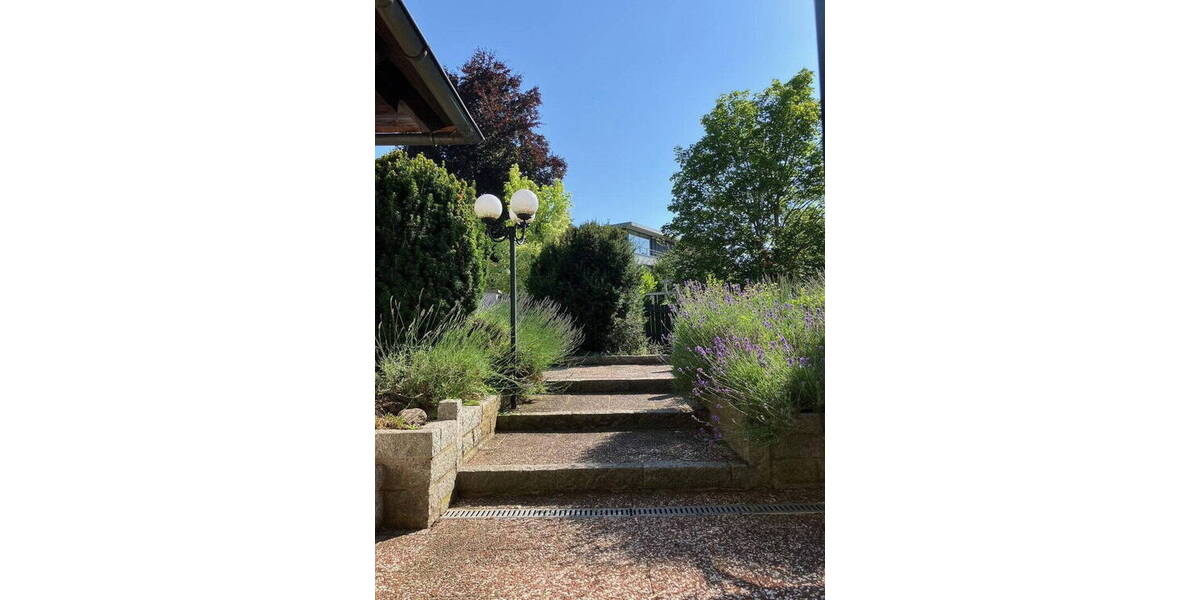 Einfamilienhaus Zirndorf Weiherhof - 4 Zimmer, 308 m&sup2;, 995.000&euro; | Angebot:26134437