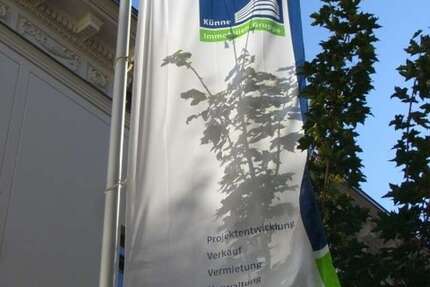 Gewerbegrundstück in der Nähe vom Schkeuditzer Kreuz zimmer