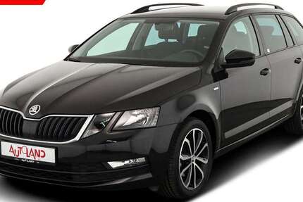 Skoda Octavia 57.997 km 21.990 € Dresden 01069