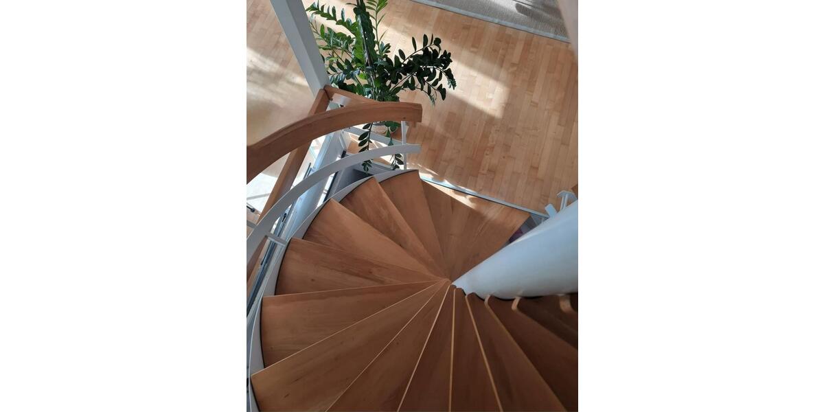 Reihenhaus Radolfzell am Bodensee - 5.5 Zimmer, 140 m&sup2;, 679.000&euro; | Angebot:26266640