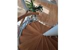 Reihenhaus Radolfzell am Bodensee - 5.5 Zimmer, 140 m&sup2;, 679.000&euro; | Angebot:26266640