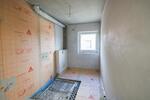 Etagenwohnung Uplengen - 2 Zimmer, 71 m&sup2;, 785&euro; | Angebot:23662552