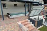 Mehrfamilienhaus, Wohnhaus Birkenfeld - 8 Zimmer, 311 m&sup2;, 899.999&euro; | Angebot:26948853