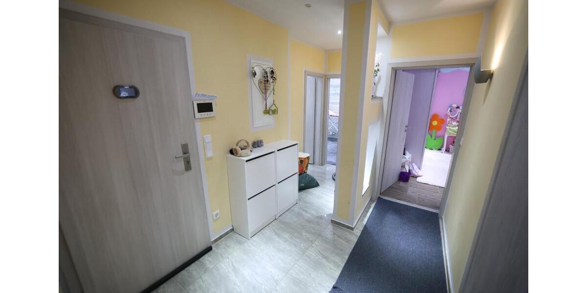 Einfamilienhaus Castrop-Rauxel Rauxel - 11 Zimmer, 245 m&sup2;, 495.000&euro; | Angebot:25231016