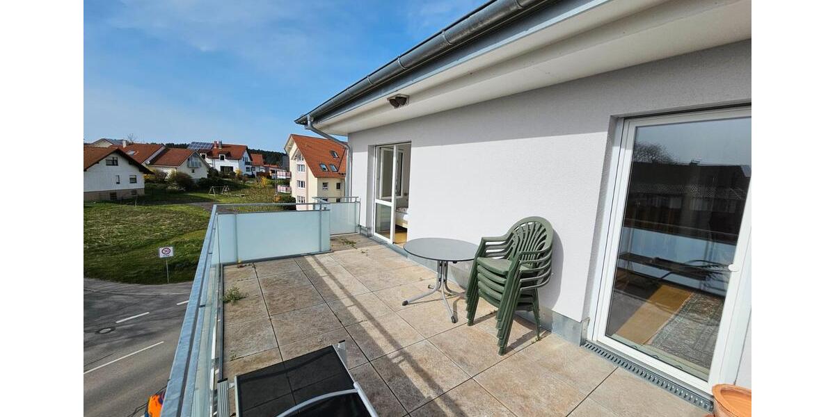 Einfamilienhaus Rottweil - 4 Zimmer, 184 m&sup2;, 680.000&euro; | Angebot:26984822