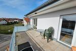 Einfamilienhaus Rottweil - 4 Zimmer, 184 m&sup2;, 680.000&euro; | Angebot:26984822
