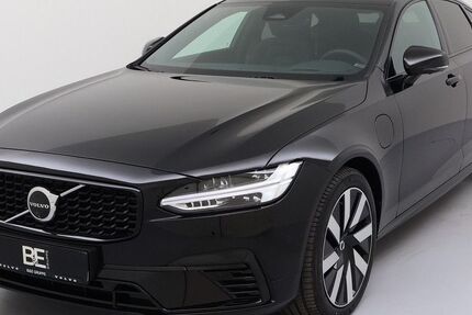Volvo S90 2.500 km 59.950 &euro; Norderstedt 22848