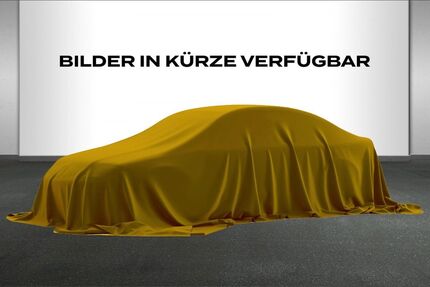 VW Touran 140.000 km 5.500 &euro; Stadtallendorf 35260