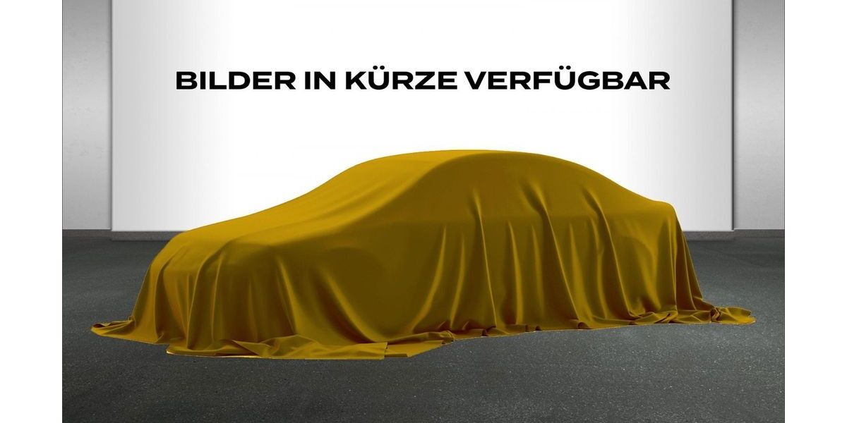 VW Touran 140.000 km 5.500 &euro; Stadtallendorf 35260