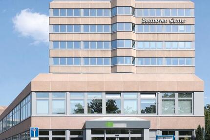 Gewerbeobjekt Würzburg Dürrbachau - 2.904&euro; | Angebot:26408443