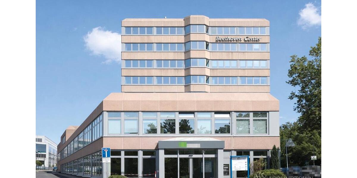Gewerbeobjekt Würzburg Dürrbachau - 2.904&euro; | Angebot:26408443