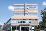 Gewerbeobjekt Würzburg Dürrbachau - 2.904&euro; | Angebot:26408443