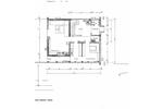 Einfamilienhaus Fürth Atzenhof - 8 Zimmer, 214 m&sup2;, 880.000&euro; | Angebot:26955301
