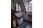 Maisonettenwohnung Spaichingen - 2.5 Zimmer, 80 m&sup2;, 620&euro; | Angebot:25228495